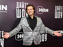 «Не усложняйте себе жизнь»: Прохор Шаляпин решил вновь отправиться в отпуск