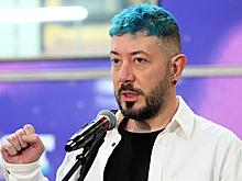 Лебедев назвал Мизулину «инфотеррористкой»