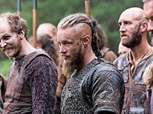 5 лучших сериалов про Средние века