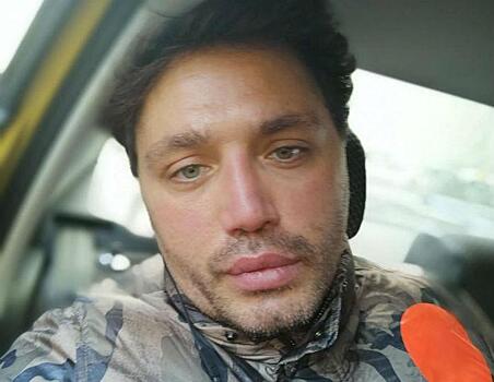 С экс-участника «Дома-2» Солнцева требуют 218 млн рублей