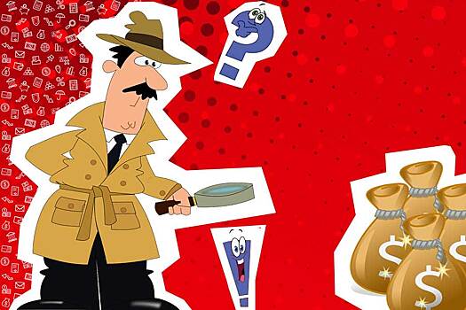 Интервью: «Инвестиции в России — куда подевались иностранные инвесторы?»