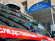 Под Волгоградом мужчина жестоко расправился со своей сожительницей