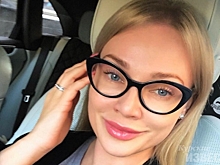 Курянка одевает известных актёров и блогеров