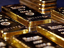 Россия и США вступили в борьбу за золото и активы