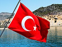 Sabah: причиной гибели семьи туристов в Стамбуле могло стать убийство