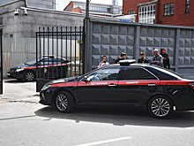 Хабаровчане прокомментировали задержание Фургала