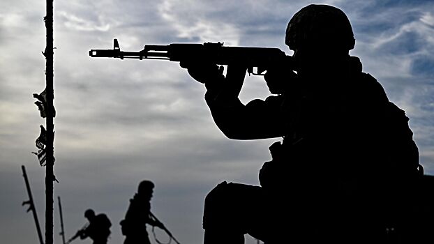 81b6a96f687da3f261439ff772f8b747?img-format=auto&img-1-resize=height:350,fit:max&img-2-filter=sharpen