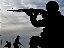 Еврокомиссия: «наступление мира на Украине зависит от одного человека»