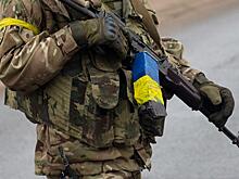 Украина провела обстрел шести районов Донецка