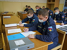 В Тверском соединении ВТА завершилась акция «За безопасность дорожного движения»