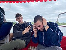 В Удмуртии абоненты «Tele2» пожаловались на потерю связи