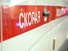 Автобус с туристами на Кубани попал в ДТП, 11 человек пострадали – прокуратура