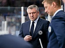 Фастовский: пока не вижу какого-то прогресса у «Сибири» при Буцаеве