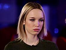 Муж Шурыгиной прокомментировал слухи о ее решении восстановить девственность