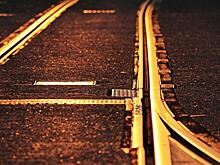 В Вологодской области подростки погибли под колесами поезда