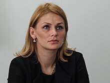 Брянский облсуд снова оправдал Олесю Сивакову