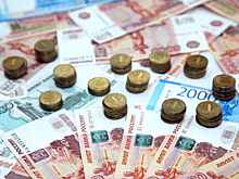 Жить на проценты от банковского вклада и не работать: насколько это возможно