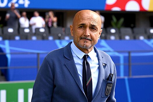 Евро-2024, Швейцария – Италия – 2:0, причины провала сборной Спаллетти, почему вылетели с турнира, разбор
