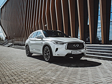 Переменная Эпсилон