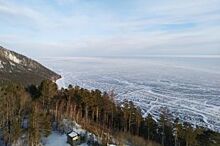 Байкальскую астрофизическую обсерваторию открыли для посещений в Листвянке