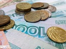 Крупное предприятие Новоалтайска задолжало работникам более 12 млн рублей