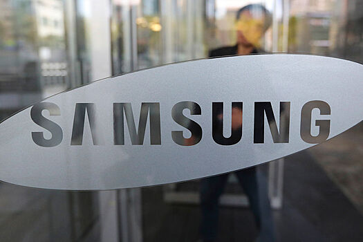 Смартфоны Samsung остались в списке параллельного импорта
