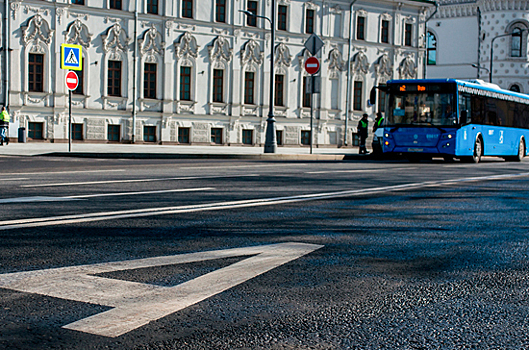 Для водителей может появиться удалённый предсменный контроль за здоровьем