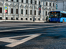 Для водителей может появиться удалённый предсменный контроль за здоровьем