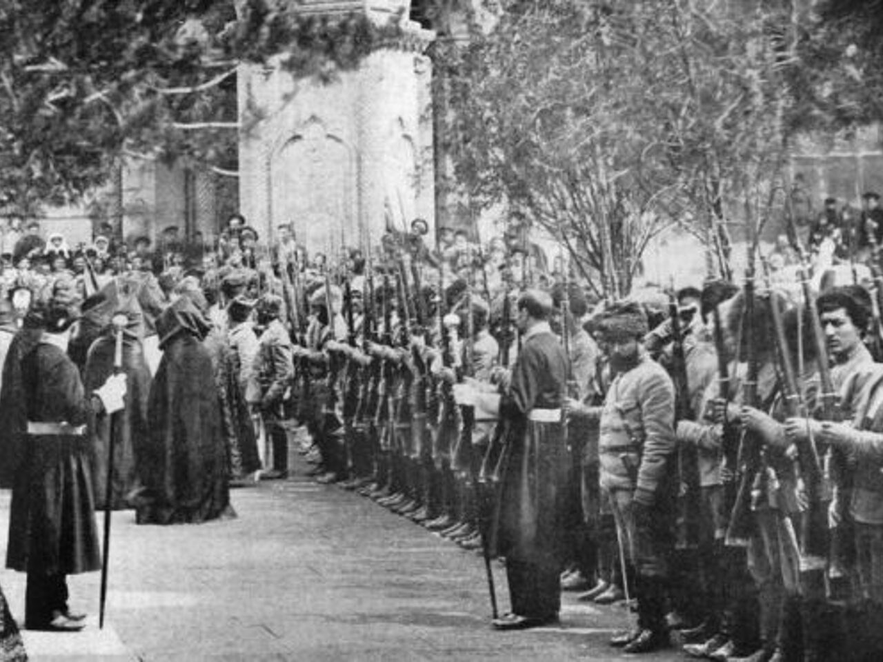 Ана қызы порно