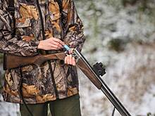 Известного сотрудника МЧС смертельно ранили на охоте