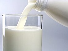 Молоко способно разрушить человеку печень