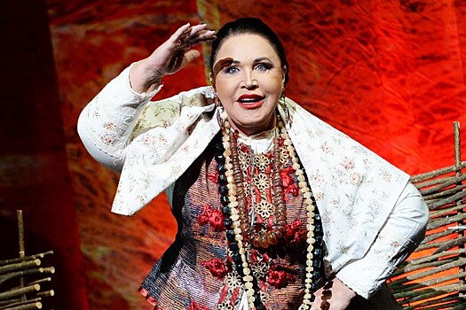 Перенёсшую COVID-19 Бабкину обвинили в "придурковатости"