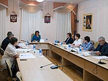 23 оренбуржца станут «Земскими работниками культуры»