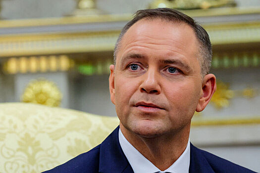 Президент Польши отменил встречу с Орбаном из-за Путина