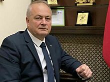 Посол РФ оценил вероятность столкновения Израиля и Ливана