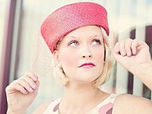 Время действовать: Василиса Володина рассказала, как с 5 по 10 декабря привлечь счастье и новые знакомства