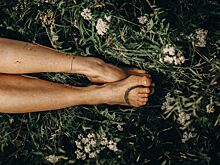 Хирург назвала способы избежать появления отеков ног