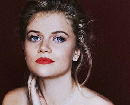 «Отпало желание ходить по врачам»: Мария Ивакова возмущена хамством в поликлинике