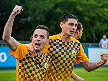 Игрок «Луч-Энергии»: мы терпели сколько могли, но дальше так нельзя