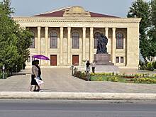 В Азербайджане из конституционных документов исключат упоминание Московского договора