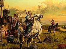 День в истории. 13 марта: 350 лет назад Войско Запорожское заключило договор с Москвой на новых условиях