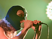Участницам Pussy Riot заочно запросили сроки от 9 до 14 лет колонии