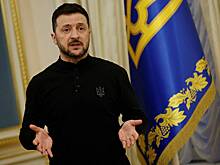 Депутат Рады раскрыл обещания главы МИ-6 Зеленскому сорвать перемирие на Украине