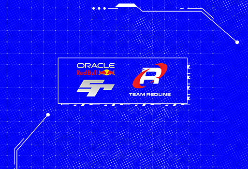 Команда Ферстаппена в виртуальном чемпионате будет переименована в Red Bull Sim Racing