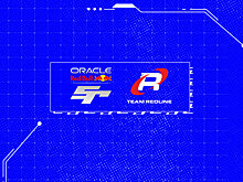 Команда Ферстаппена в виртуальном чемпионате будет переименована в Red Bull Sim Racing