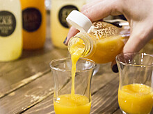 Ученые назвали содержащие спирт «безалкогольные» продукты