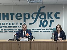 Министр строительства Дона: Сносить дом на Нариманова можно только после решения всех вопросов с жильцами