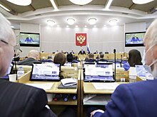 Кабмин не поддержал законопроект о наказании за невыполнение обещаний перед выборами