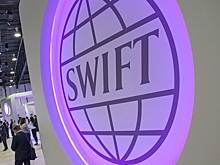 В Госдуме заявили о готовности России к отключению от SWIFT