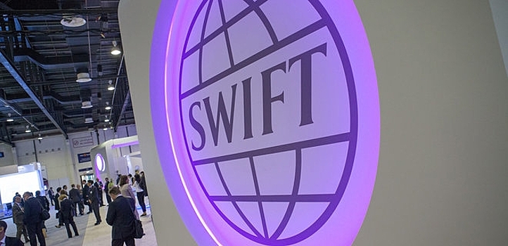 В Госдуме заявили о готовности России к отключению от SWIFT